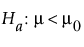 Equation shown here