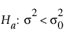 Equation shown here