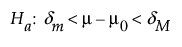 Equation shown here