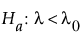 Equation shown here