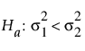 Equation shown here