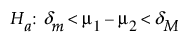 Equation shown here