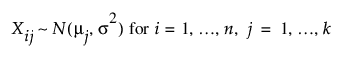 Equation shown here Equation shown here