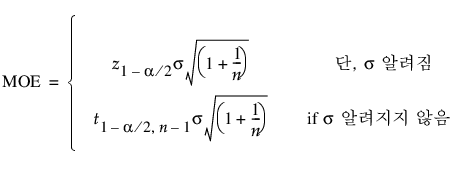Equation shown here