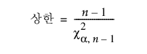 Equation shown here