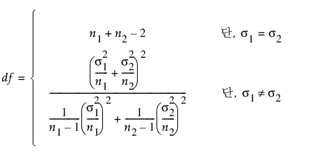 Equation shown here
