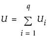 Equation shown here