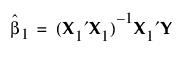 Equation shown here Equation shown here
