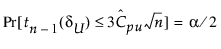 Equation shown here
