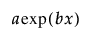 Equation shown here