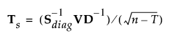 Equation shown here Equation shown here