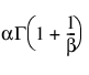 Equation shown here
