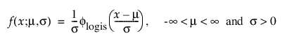Equation shown here Equation shown here