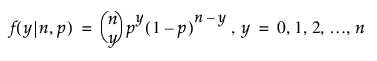 Equation shown here Equation shown here
