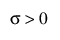 Equation shown here Equation shown here