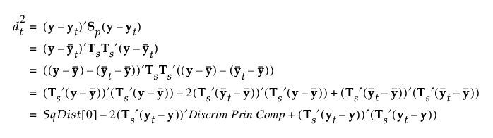 Equation shown here Equation shown here