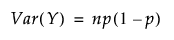Equation shown here Equation shown here