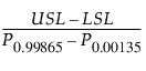 Equation shown here Equation shown here