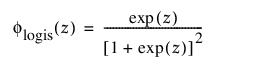 Equation shown here Equation shown here