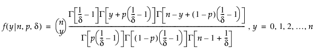 Equation shown here Equation shown here