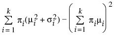 Equation shown here