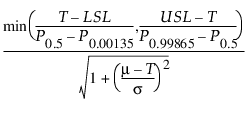 Equation shown here Equation shown here