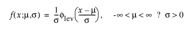 Equation shown here Equation shown here