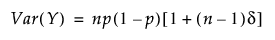 Equation shown here Equation shown here