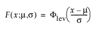 Equation shown here Equation shown here