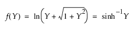 Equation shown here
