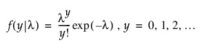 Equation shown here Equation shown here