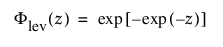 Equation shown here Equation shown here