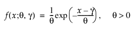 Equation shown here Equation shown here