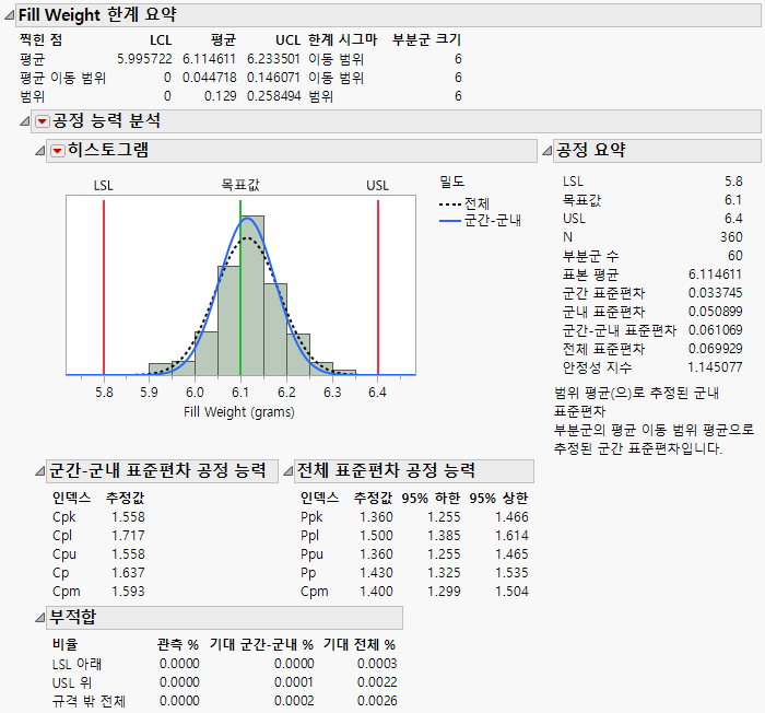 Image shown here Image shown here