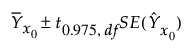 Equation shown here Equation shown here