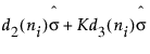 Equation shown here
