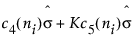 Equation shown here Equation shown here