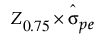 Equation shown here Equation shown here