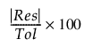 Equation shown here