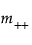 Equation shown here