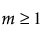 Equation shown here