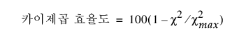 Equation shown here