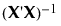 Equation shown here