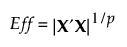 Equation shown here