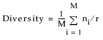 Equation shown here