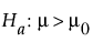 Equation shown here