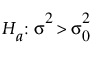 Equation shown here