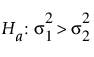 Equation shown here Equation shown here