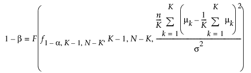Equation shown here Equation shown here