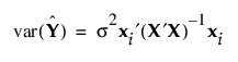 Equation shown here Equation shown here